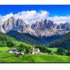 Smart Tivi LG 4K 55 inch 55UT801C0SB