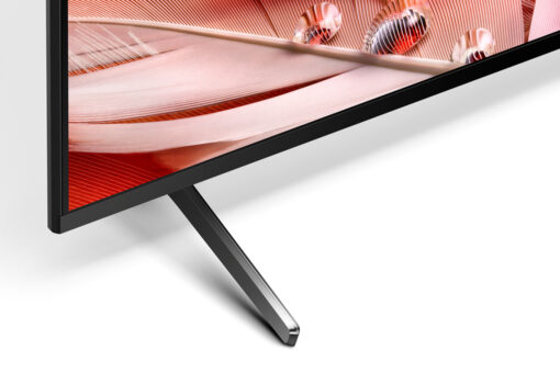 Android Tivi Sony 4K 75 inch XR-75X90J