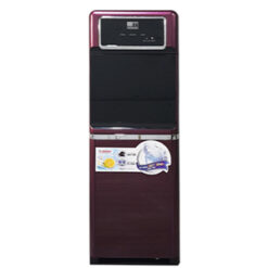 Cây Nước Nóng Lạnh Denver W-220SA