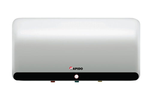 Bình nước nóng Rapido Greta-GD30L