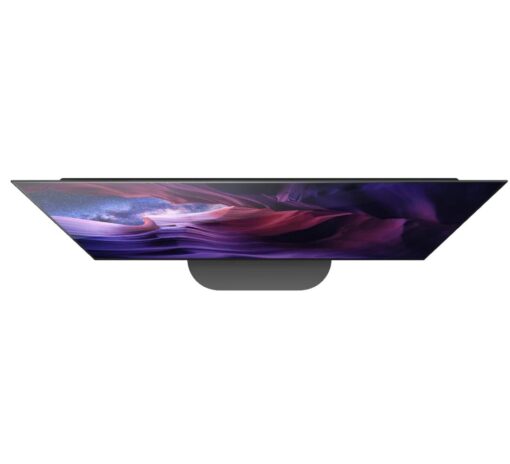 OLED TV 4K 48 inch Sony 48A9S UHD mẫu 2020