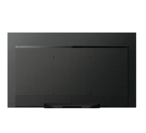 OLED TV 4K 48 inch Sony 48A9S UHD mẫu 2020