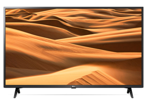 Smart Tivi LED LG 49 inch 49UM7300PTA, 4K UHD, HDR