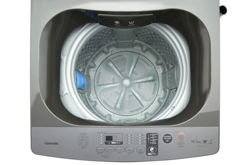 Máy giặt Toshiba 10.5 kg AW-UK1150HV(SG)