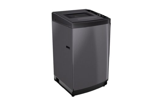 Máy giặt Aqua 8,2 Kg AQW-S82JT.BK