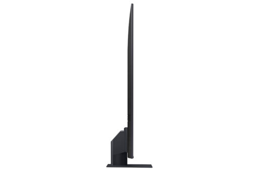 Smart Tivi QLED 4K 85 inch Samsung QA85Q70A