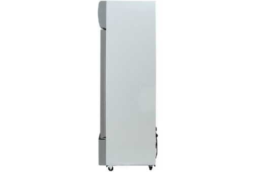 Tủ mát Alaska 210 lít LC-233H