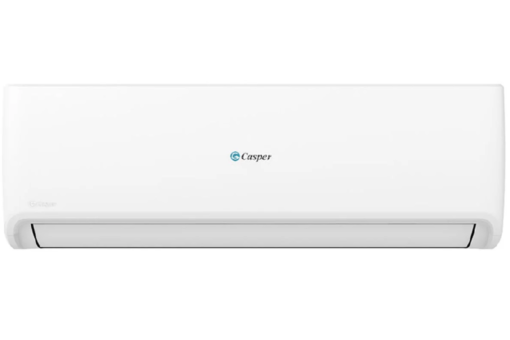 Điều hòa Casper 1 chiều 9.000BTU SC-09FS33