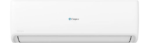 Điều hòa Casper 1 chiều 9.000BTU SC-09FS33