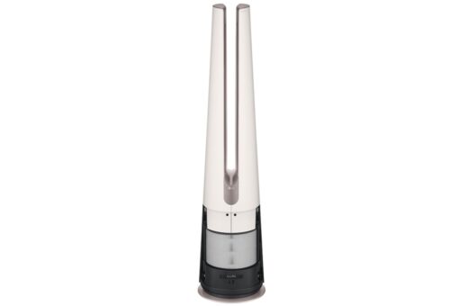 Máy lọc không khí LG PuriCare FS15GPB