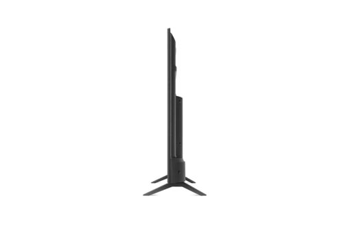 Smart Tivi LG 4K 70 inch 70UN7070PTA