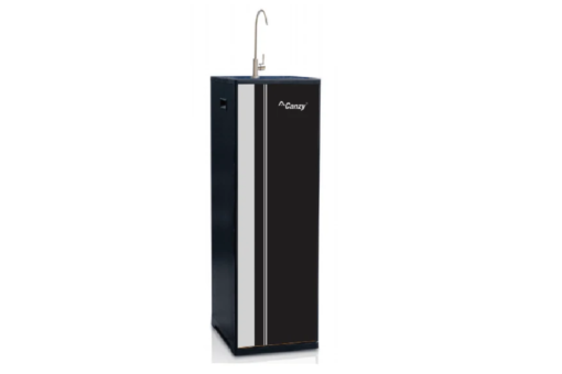 Máy lọc nước Canzy CZ-DELUXE PRO 09/10