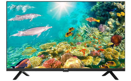 Tivi Led Asher HD 32 Inch A-32T3600