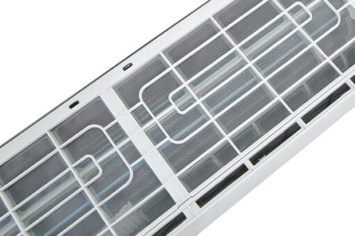 ĐIỀU HÒA NAGAKAWA 18000BTU 1 CHIỀU INVERTER NIS-C18R2H12