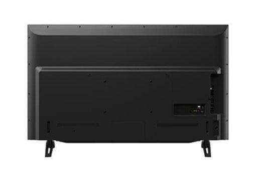 Android Tivi Sharp 4T-C50DK1X Smart 50 inch