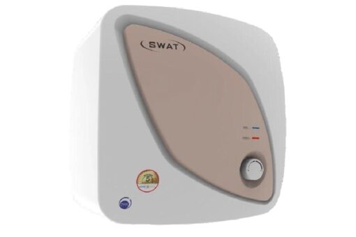 Bình nóng lạnh Sơn Hà 20L SWAT 20V