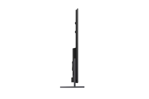 Android Tivi QLED TCL 4K 98 inch 98C735