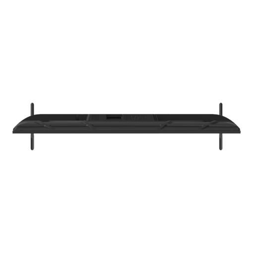 Google Tivi Coocaa 4K 85 Inch 85Y73