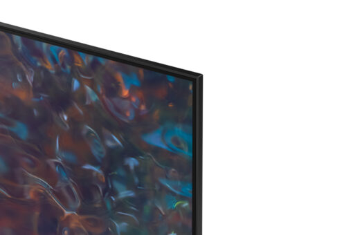 Smart Tivi Samsung Neo QLED 4K 55 inch QA55QN90AA
