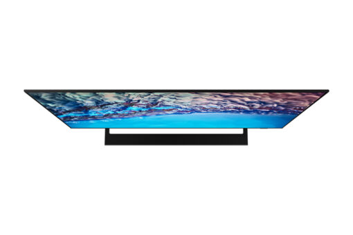 Smart Tivi Samsung 4K Crystal UHD 43 inch UA43BU8500