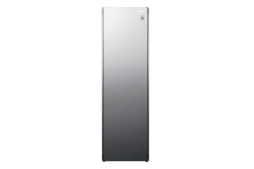 Tủ chăm sóc quần áo thông minh LG Styler S5MB