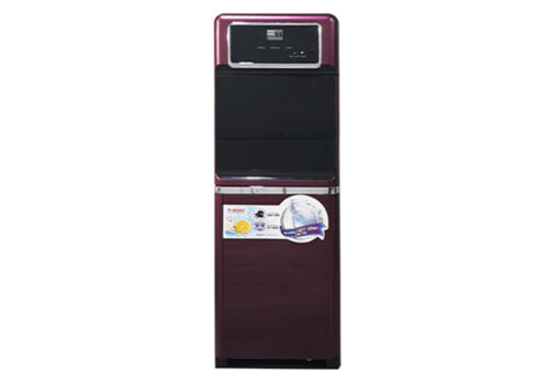 Cây Nước Nóng Lạnh Denver W-220SA