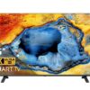 Smart Tivi 4K Toshiba 55E330NP 55 inch