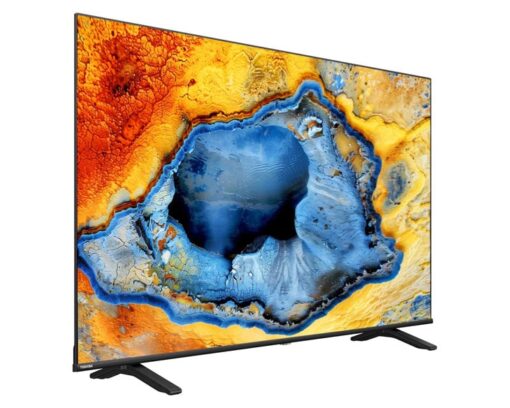 Smart Tivi 4K Toshiba 55E330NP 55 inch
