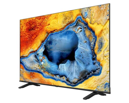 Smart Tivi 4K Toshiba 55E330NP 55 inch