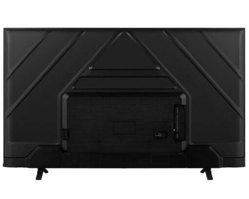 Smart Tivi 4K Toshiba 55E330NP 55 inch