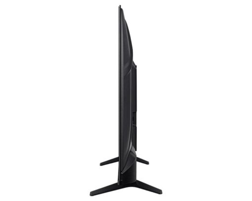 Smart Tivi 4K Toshiba 55E330NP 55 inch