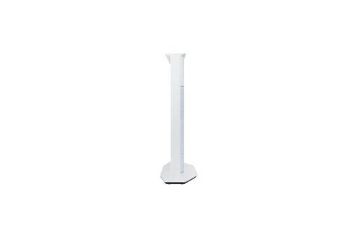 The Serif QLED Samsung 4K 55 inch 55LS01T