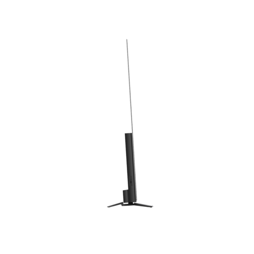 Smart Tivi Casper Oled 4K 55 inch 55CGS810 Mới 2023