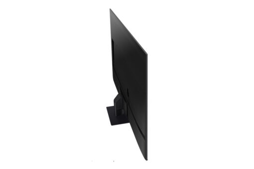 Samsung Smart Tivi QLED 4K 55 inch 55Q70BA