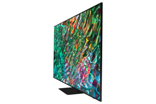 Smart Tivi Neo QLED 4K 55 inch Samsung QA55QN90B
