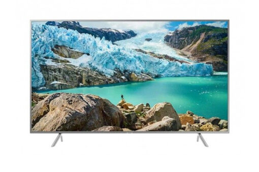Smart Tivi Samsung 4K 55 inch 55RU7250