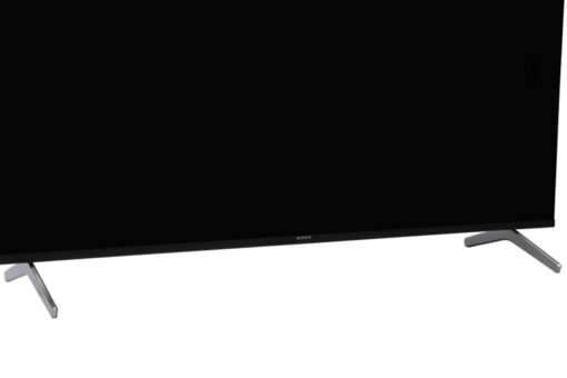 Android Tivi Sony 4K 55 inch KD-55X85J