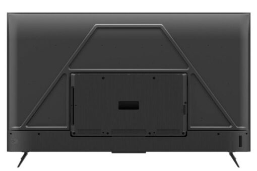 QLED Tivi 4K TCL 55C726 55 inch Smart Android TV