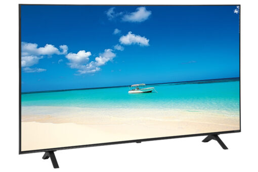 Smart Tivi LG 32 inch 32LQ576BPSA