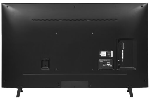 Smart Tivi LG 32 inch 32LQ576BPSA