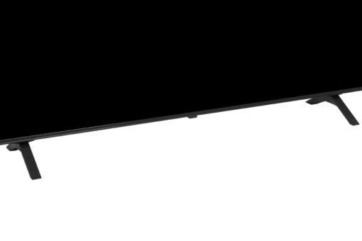 Smart Tivi LG 32 inch 32LQ576BPSA