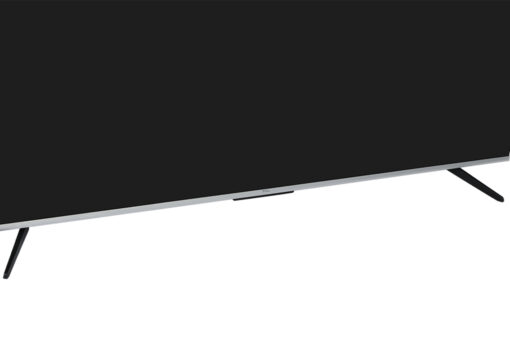 Google Tivi TCL 4K 65 inch 65P737