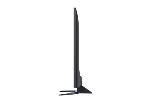 Smart Tivi LG 4K 55 inch 55UP8100PTB ThinQ AI