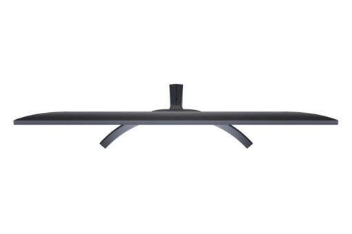 Smart Tivi LG 4K 55 inch 55UP8100PTB ThinQ AI