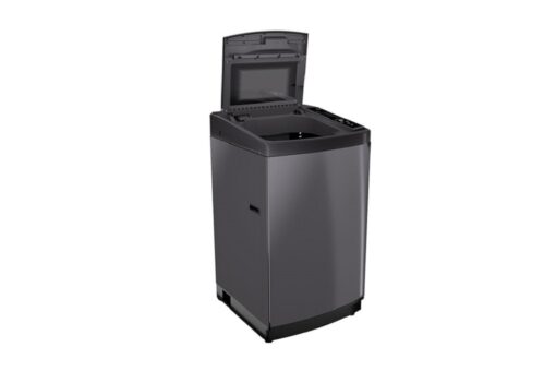 Máy giặt Aqua 8,2 Kg AQW-S82JT.BK