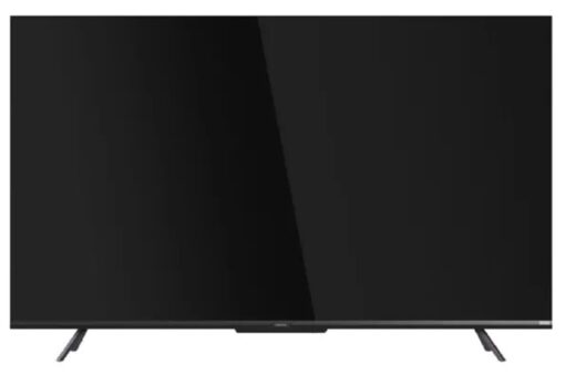 Google Tivi Coocaa 4K 50 inch 50V8