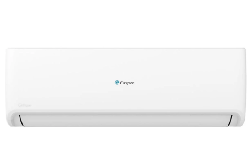 Điều hòa Casper 1 chiều 9.000BTU SC-09FS33