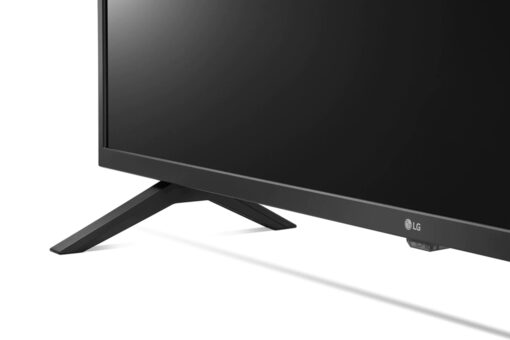Smart Tivi LG 4K 70 inch 70UN7070PTA