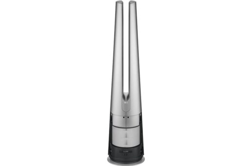 Máy lọc không khí LG PuriCare FS15GPS