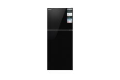 Tủ lạnh cánh kính Funiki Inverter HR-T8286GB 286 lít